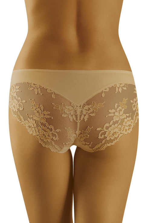 Panties model 123517